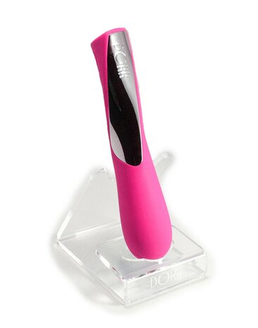 Dorr Aura G Point vibrator - roze