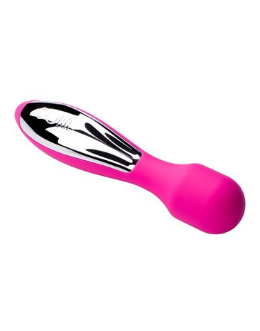 Dorr Avond Travel Size Massager - roze