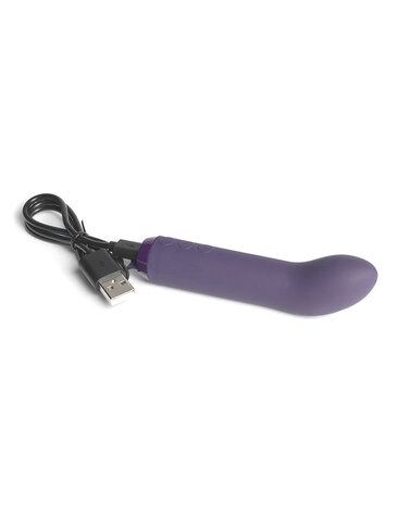 Je Joue G-Spot Bullet Vibrator - paars