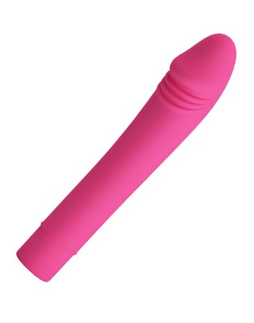 Pretty Love - Pixie - Classic Mini Vibrator