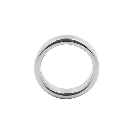 Cockring 4 mm x 12 mm - Ø 45 mm