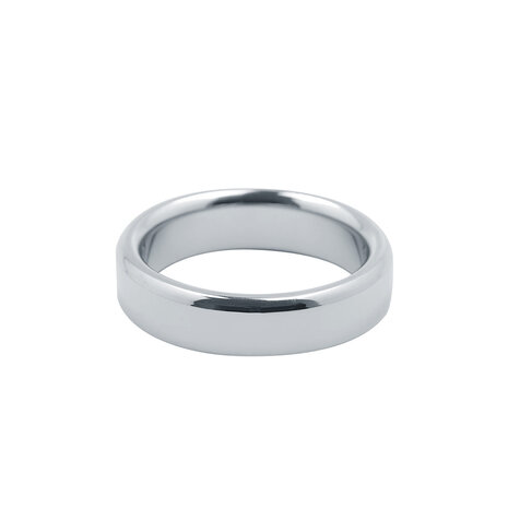 Cockring 4 mm x 12 mm - Ø 47,5 mm