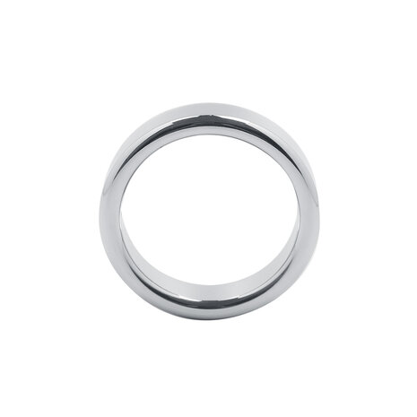 Cockring 4 mm x 12 mm - Ø 47,5 mm