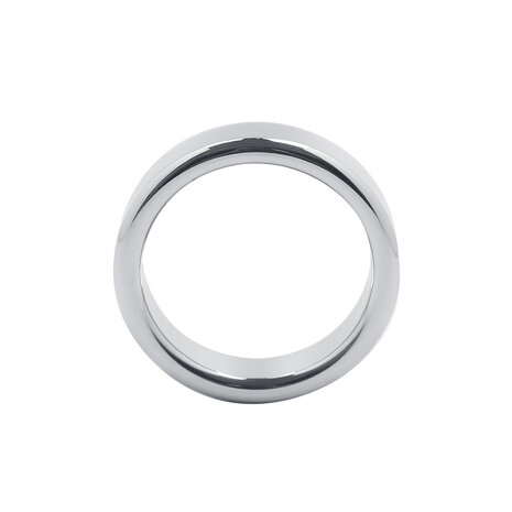 Kiotos - Cockring 4 mm x 12 mm - Diameter 50 mm