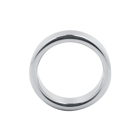 Kiotos - Cockring 4 mm x 12 mm - Diameter 52,5 mm