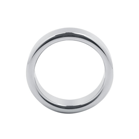 Cockring 4 mm x 12 mm - Ø 55 mm