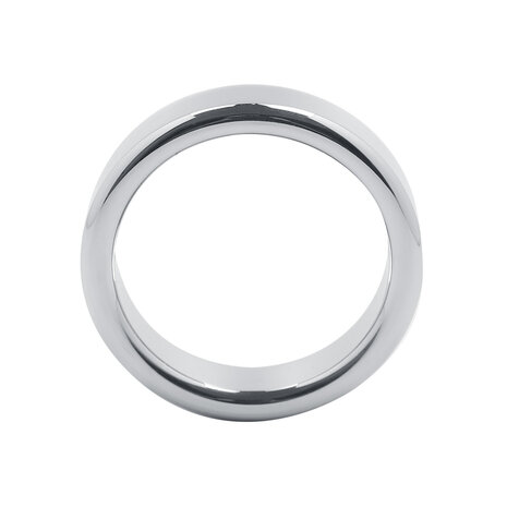 Cockring 4 mm x 12 mm - Ø 60 mm