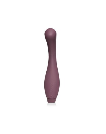 Je Joue G-spot Vibrator JUNO - paars