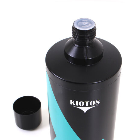 Kiotos Glijmiddel Op Waterbasis - 1000 ml