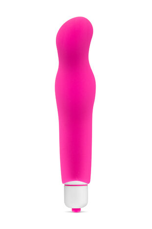 My First - Love Stick - Vibrator - Roze