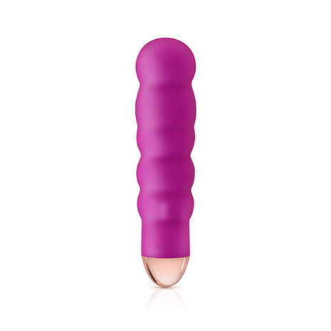 My First Giggle Vibrator - roze