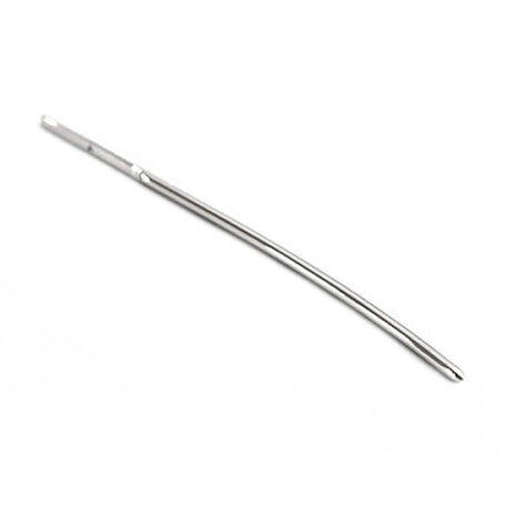 Single End Dilator / Sound / Plasbuis plug - 5 mm