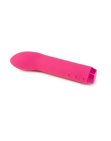 Je Joue - The Naughty And Nice Collection - Vibrator Cadeauset
