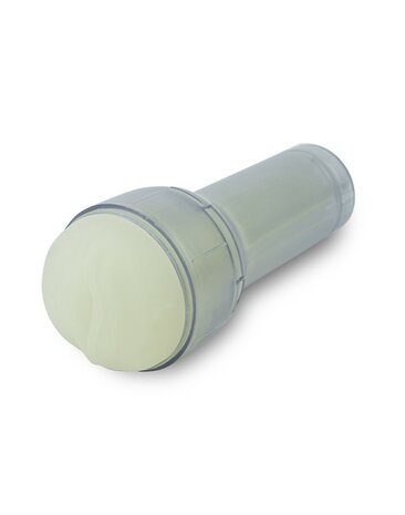 Kiiroo - FeelGlow Stroker - Masturbator - Glow-in-the-dark