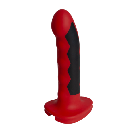 ElectraStim - Electrosex - Fusion Komodo Electro Dildo