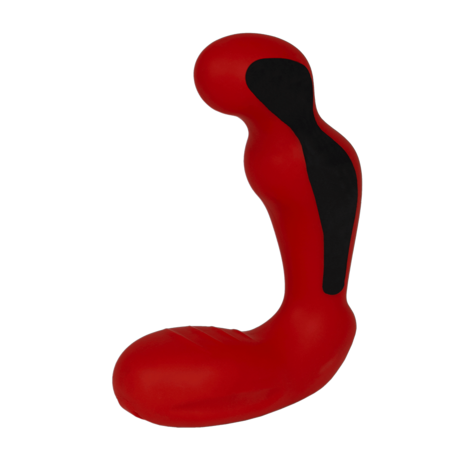 ElectraStim - Electrosex - Fusion Habanero Electro Prostate Massager