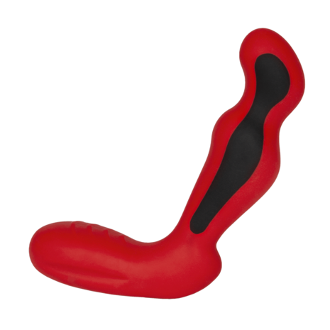 ElectraStim - Electrosex - Fusion Habanero Electro Prostate Massager