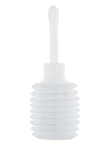 CleanStream - Eenmalig te Gebruiken Enema Applicator