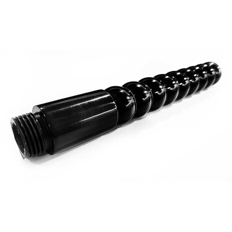 Black Line - The Ultimate Intimate Shower Nozzle