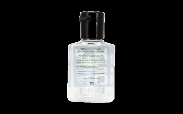 Elbow Grease - H2O Classic Gel - Glijmiddel Gel op Waterbasis - 24 ml