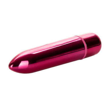 Calexotics - High Intensity - Bullet Vibrator - Roze