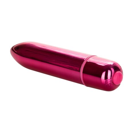 Calexotics - High Intensity - Bullet Vibrator - Roze