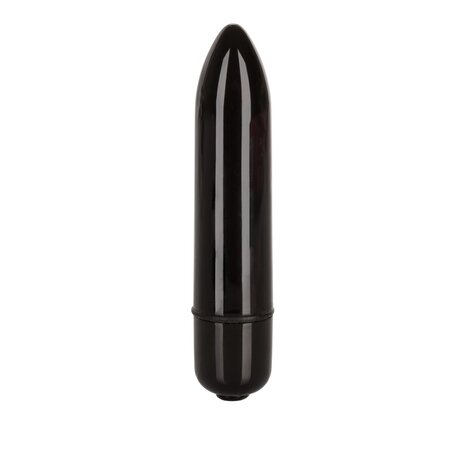 Calexotics - High Intensity - Bullet Vibrator - Zwart