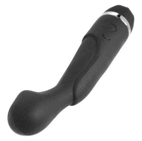 Master Series Prostatic Play - Horizon - Prostaat Vibrator