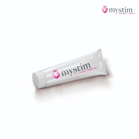 Mystim - Electrosex - Tension Lover E-Stim Tens Unit