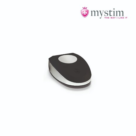 Mystim - Electrosex - Rocking Vibe - S - Buttplug