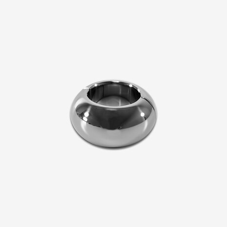 Black Label - Donut Ball Stretcher 30 x 35 mm