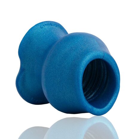 Oxballs - Pighole FF - Holle Buttplug - Blueballs - Morph