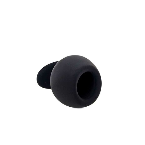 Brutus - Chalice - Siliconen Tunnel Buttplug - Maat M