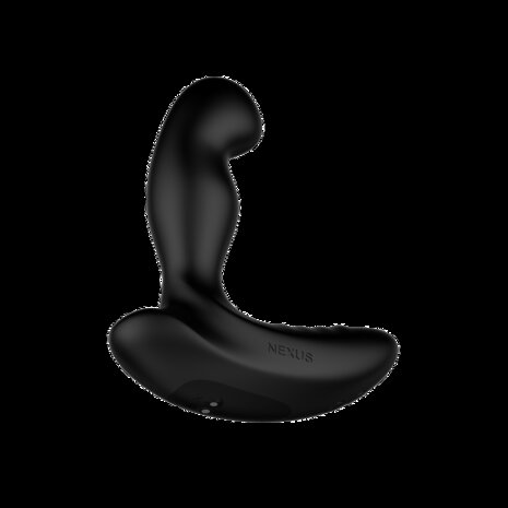 Nexus - Ride - Prostaat Vibrator - Zwart