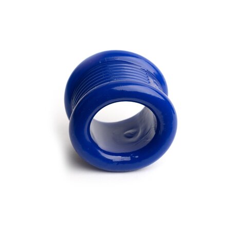 Sport Fucker - Power Play - Ball Stretcher - Blauw