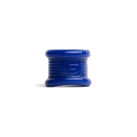 Sport Fucker - Power Play - Ball Stretcher - Blauw