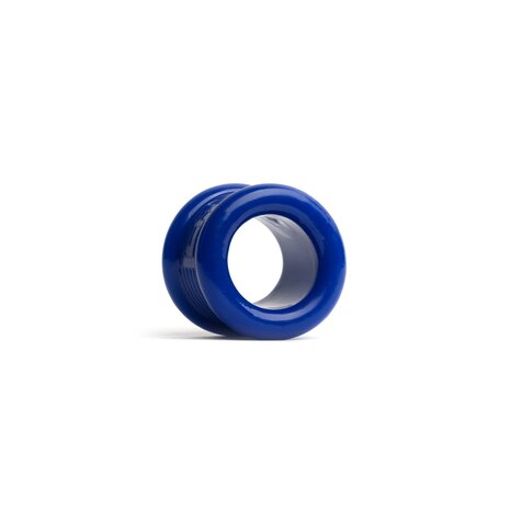 Sport Fucker - Power Play - Ball Stretcher - Blauw