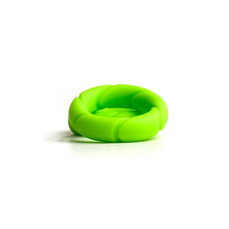 Sport Fucker - Ready Rings - 2 stuks - Neon