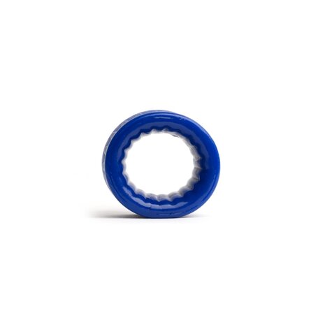 Sport Fucker - Low Stack - Reversible Ball Stretcher - Blauw