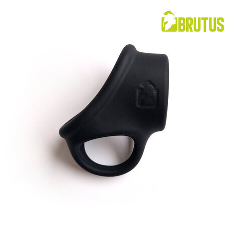 Brutus - Ball Splitter - Ultrazachte Cocksling
