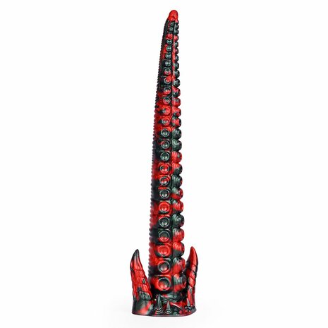 Kiotos Monstar - Octo Cock - Fantasie Dildo