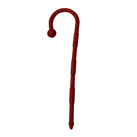 Sport Fucker - Ultra Sound - Penisplug - Rood