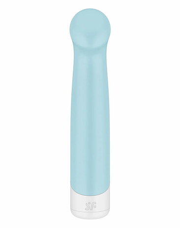 Satisfyer - Playful Four - Vibrator Set