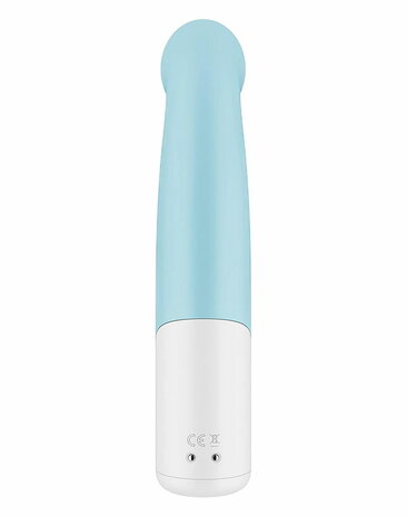 Satisfyer - Playful Four - Vibrator Set