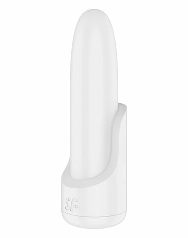 Satisfyer - Playful Four - Vibrator Set