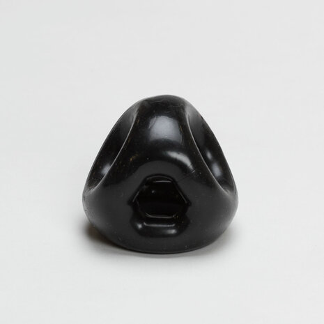 Sport Fucker - Energy - Cockring - Zwart
