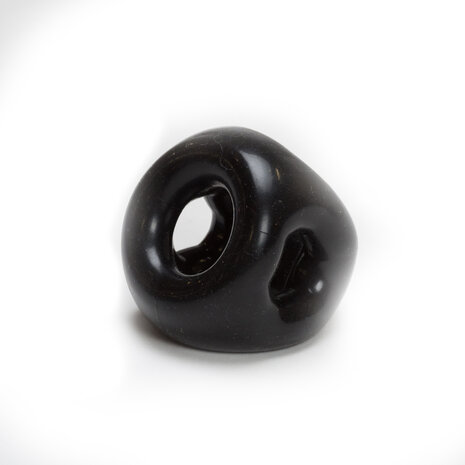 Sport Fucker - Energy - Cockring - Zwart