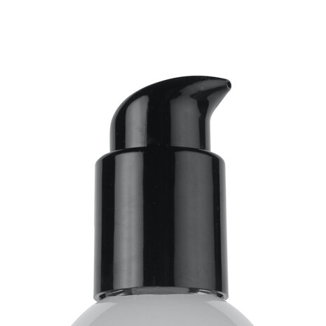 Fuck&Fist - Cum Load Lubricant - Nepsperma - 250 ml