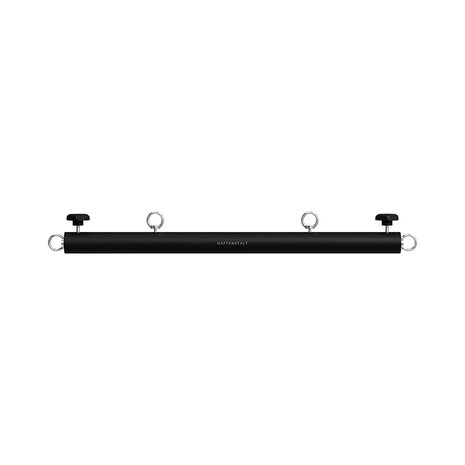 Haftanstalt - QuickBar eXtreme - Verstelbare Aluminium Spreidstang
