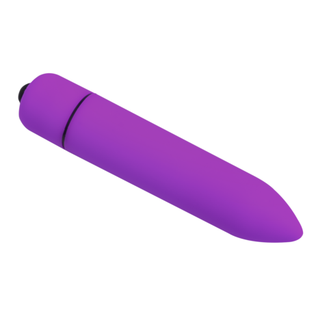 Kamasutra -  Weekender Kit - Raspberry Kiss